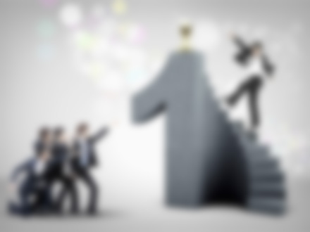 資質(zhì)榮譽(yù)1