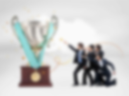 資質(zhì)榮譽(yù)2