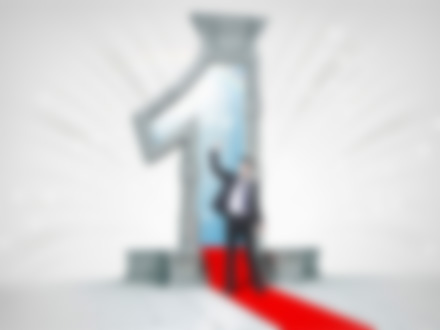 資質(zhì)榮譽(yù)6