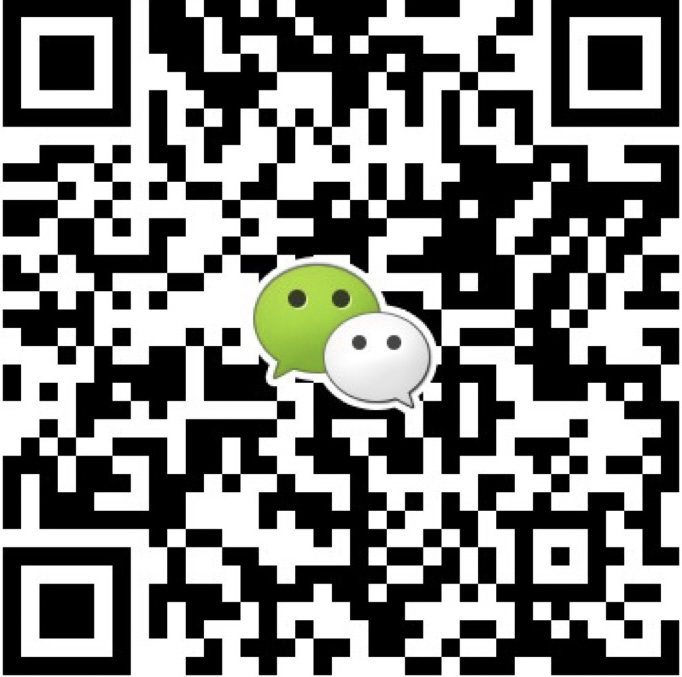 高級(jí)收納師_全屋規(guī)劃師_衣櫥整理師-北京收納網(wǎng)