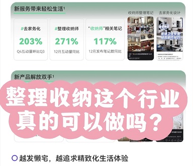 1678440778410708.jpg IMG_2890.JPG