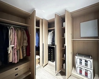 1678687192100991.jpg IMG_2964.JPG