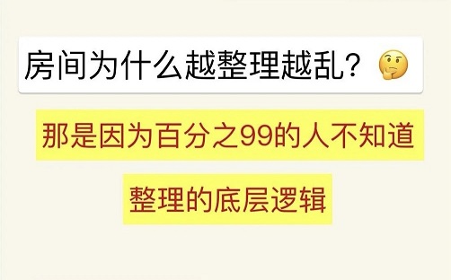 1679101873886981.jpg IMG_3059.JPG