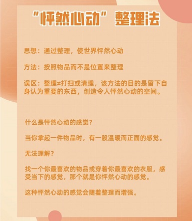 1679102013485633.jpg IMG_3060.JPG