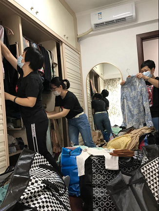 1679830597720845.png 11.png